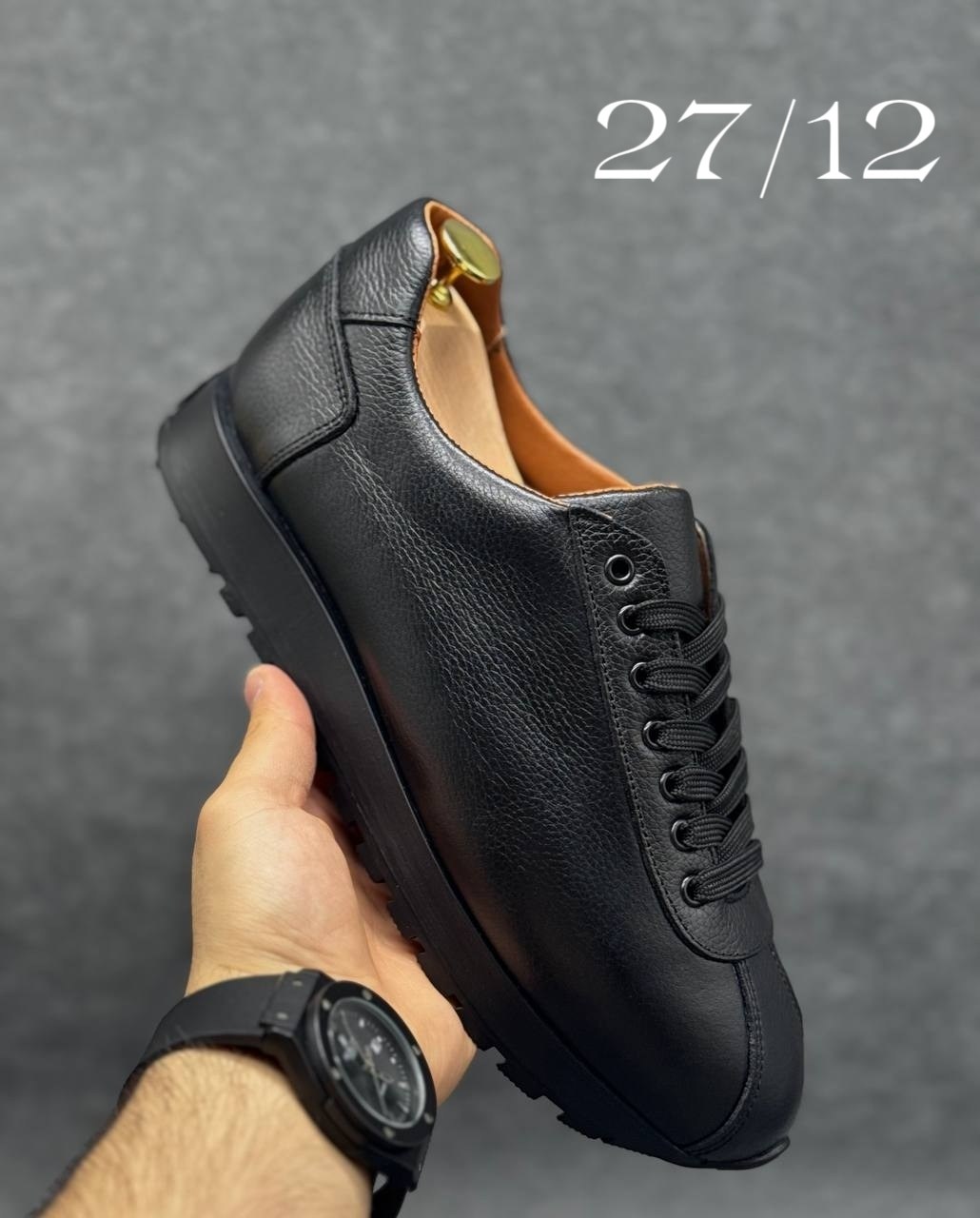 ,кожаные кроссовки мужские,кроссовка мужской,кожаные кроссовки,мужские кроссовки