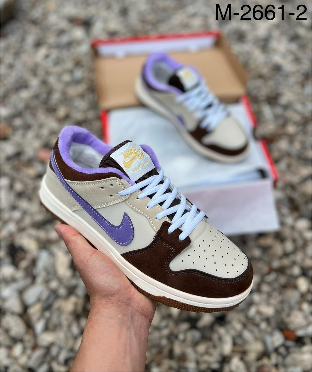 кроссовки,кроссовки nike sb dunk low,кроссовка мужской,кроссовки найк,кроссовки мальчику