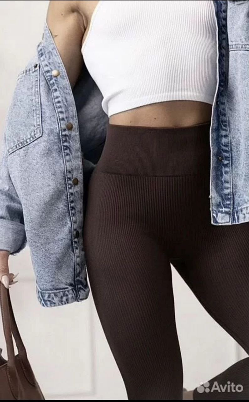вязаные брюки,женские легинсы,теплые леггинсы,джемпер,женские леггинсы