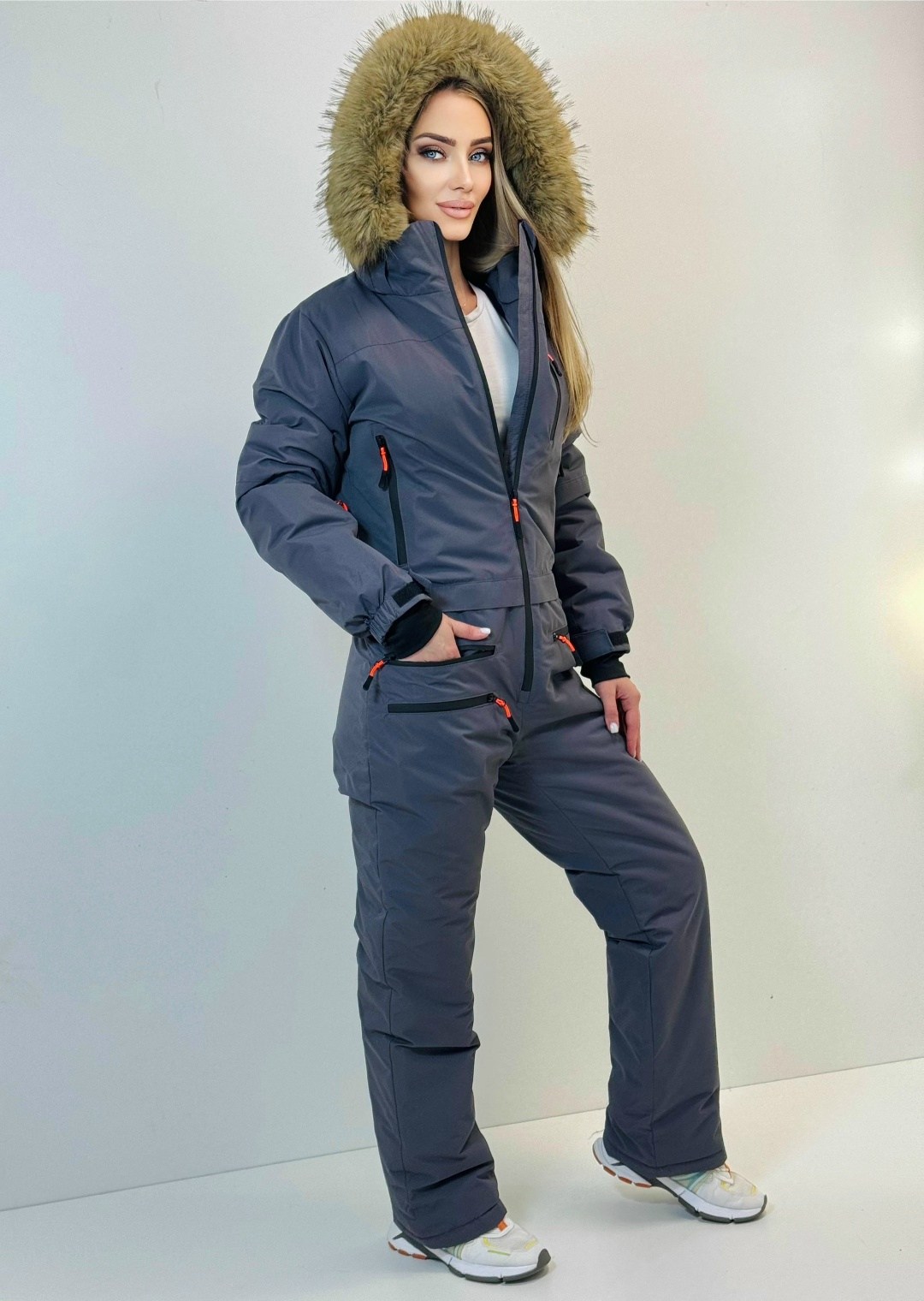 женский зимний комбинезон,горнолыжный комбинезон женский,женские комбинезоны,комбинезон женский зимний горнолыжный,комбинезон галактика женский