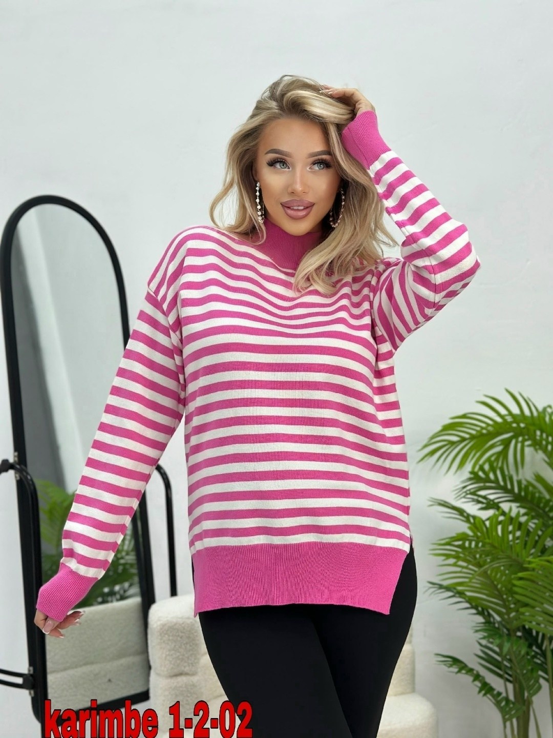 женская кофта,свитера женские,вязаные свитера женские,кофта женская свитер,джемпера женские