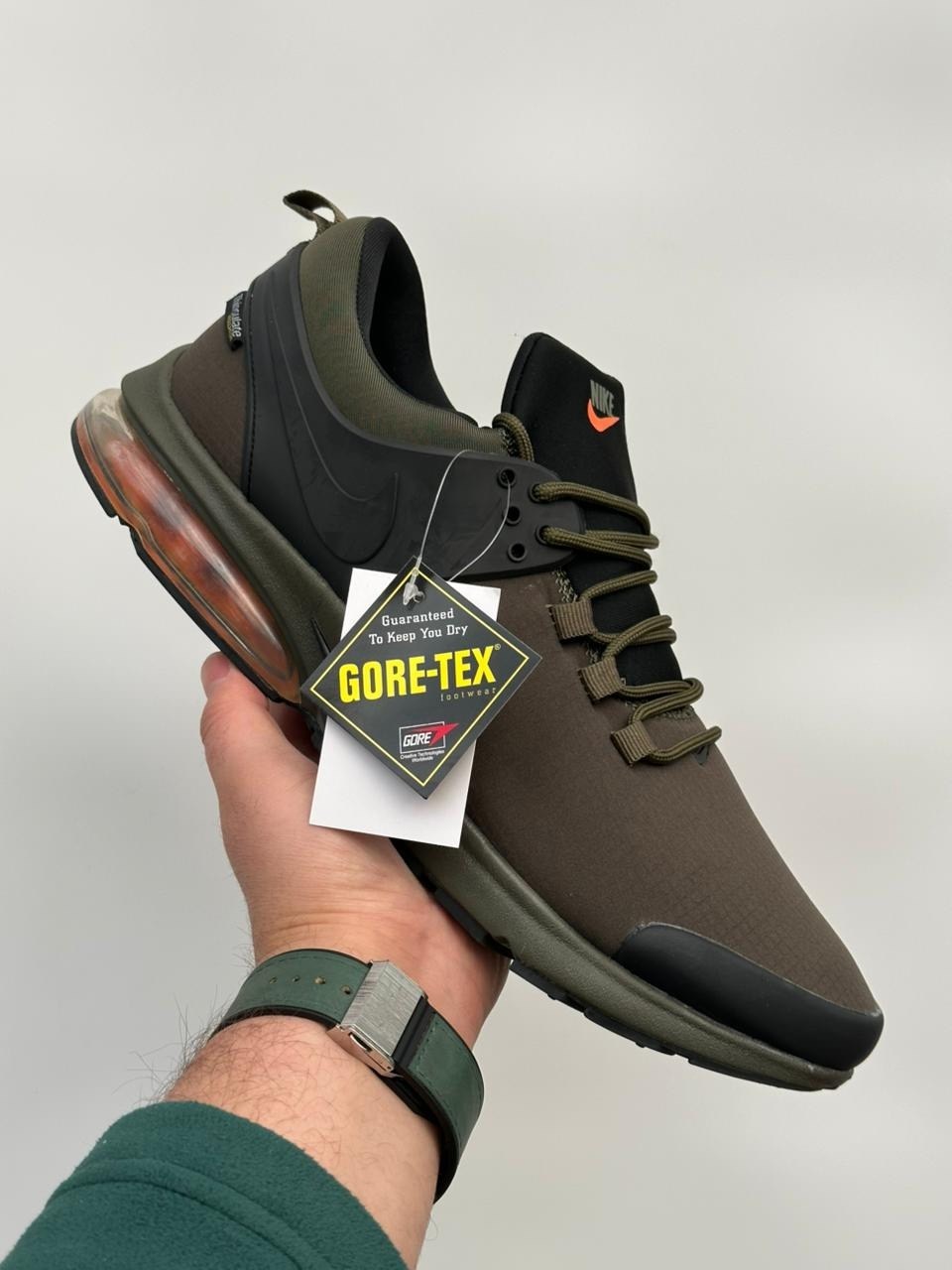 кроссовки мужские nike,кроссовки nike air presto,кроссовки nike,кроссовки,кроссовки мужские найк аир