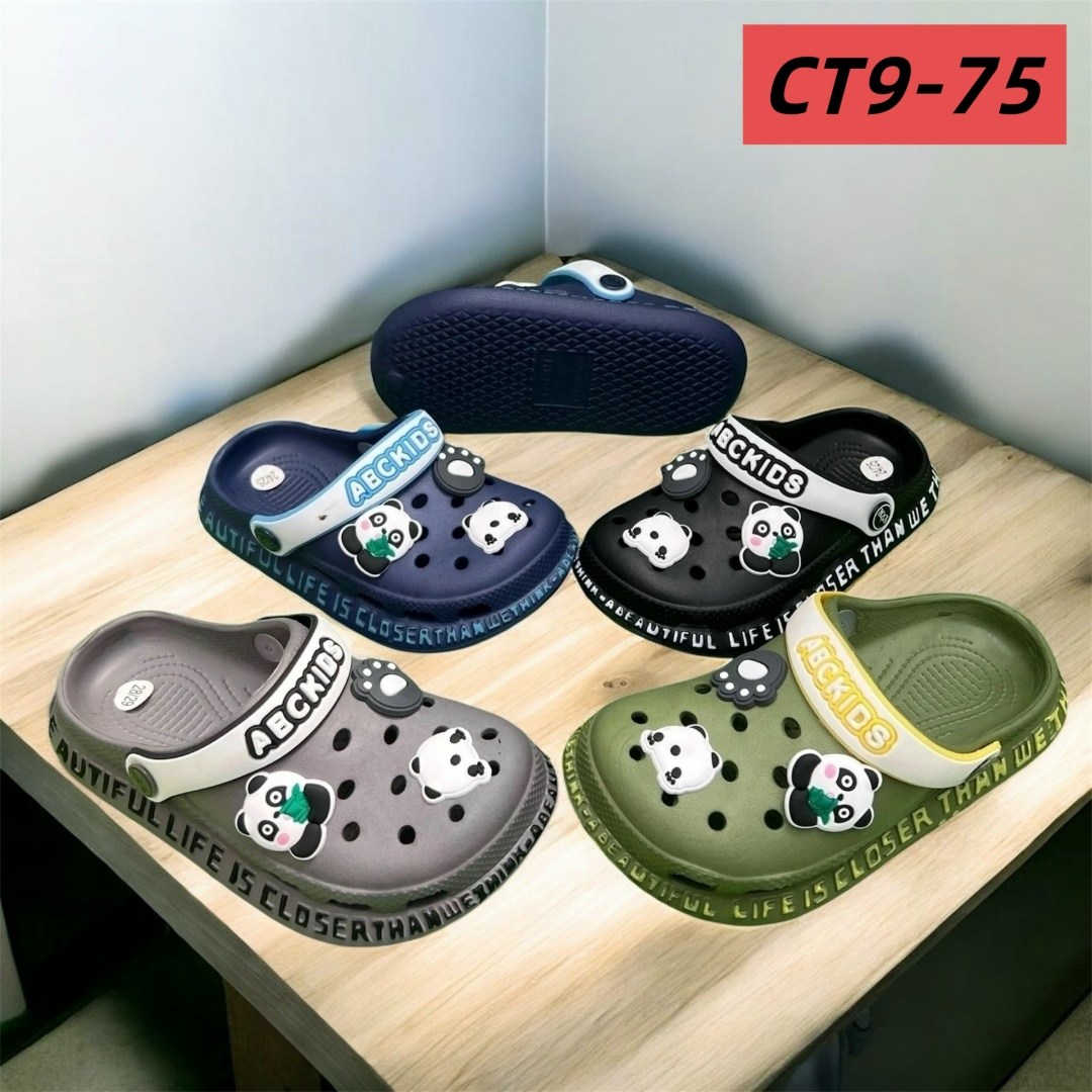 ,кроксы детские, детская,обуви,модели кроксов