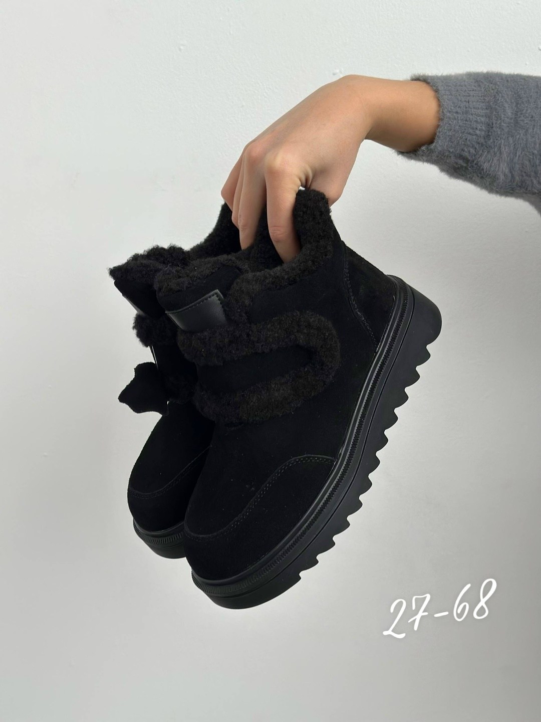 ,ботинки женские, зимняя,обуви,угги женские