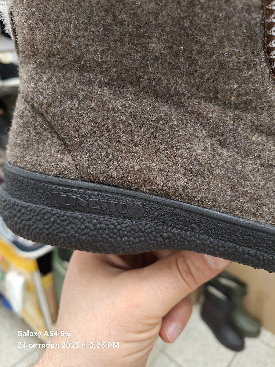 ,бабуши ,бабуши женские,домашние тапочки женские,войлочная