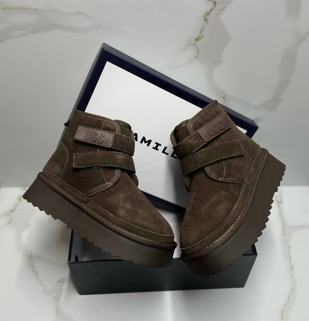 ,угги женские,теплая ,обуви,детские зимние ботинки