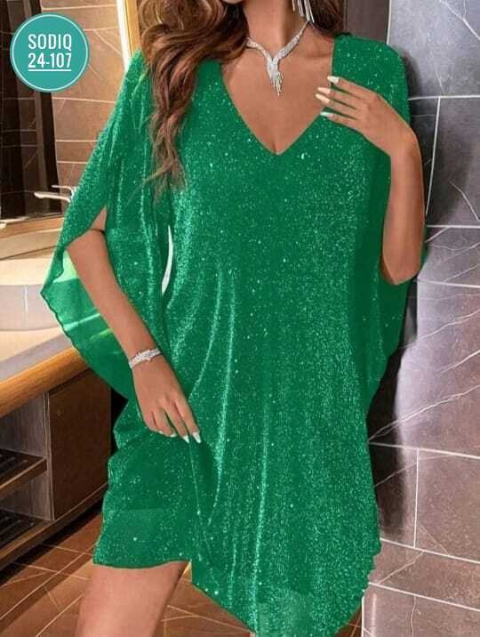 платье люрекс,платье с пайетками,женское платье свободного кроя,платье с пайетками женское,нарядное платье