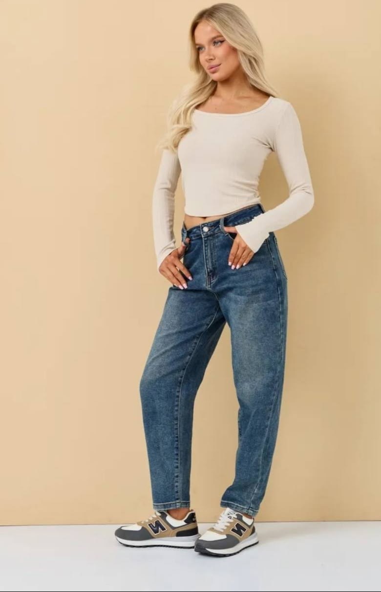 женские джинсы бананы,джинсы женские,широкие женские джинсы,джинсы модные,джинсы широкие