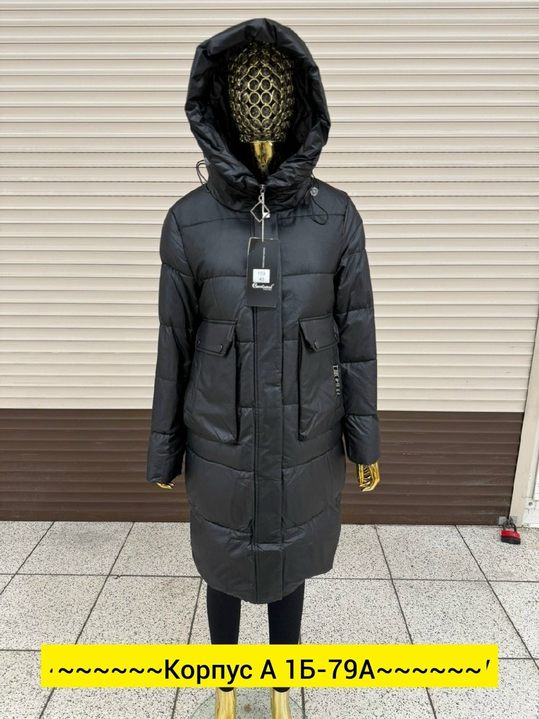 женская зимняя куртка,демисезонная куртка,женская куртка,удлиненная куртка,куртки