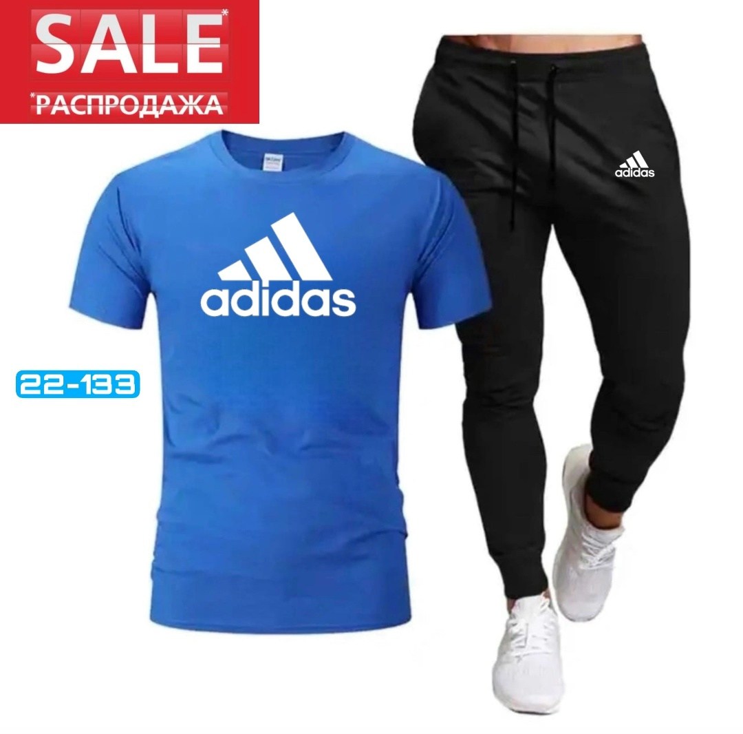 костюмы спортивные мужские,спортивный костюм для мужчин,костюмы спортивные для мальчика,спортивный костюм мужской летний,мужской повседневный спортивный костюм