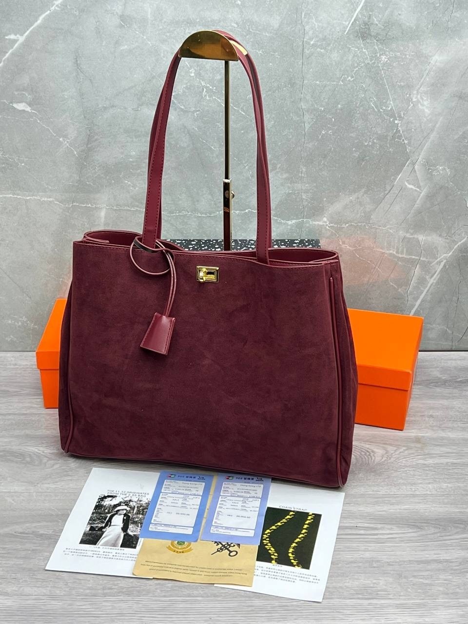 замшевая сумка,женская замшевая сумка,сумка натуральная замша,сумка,сумка женская натуральная замша