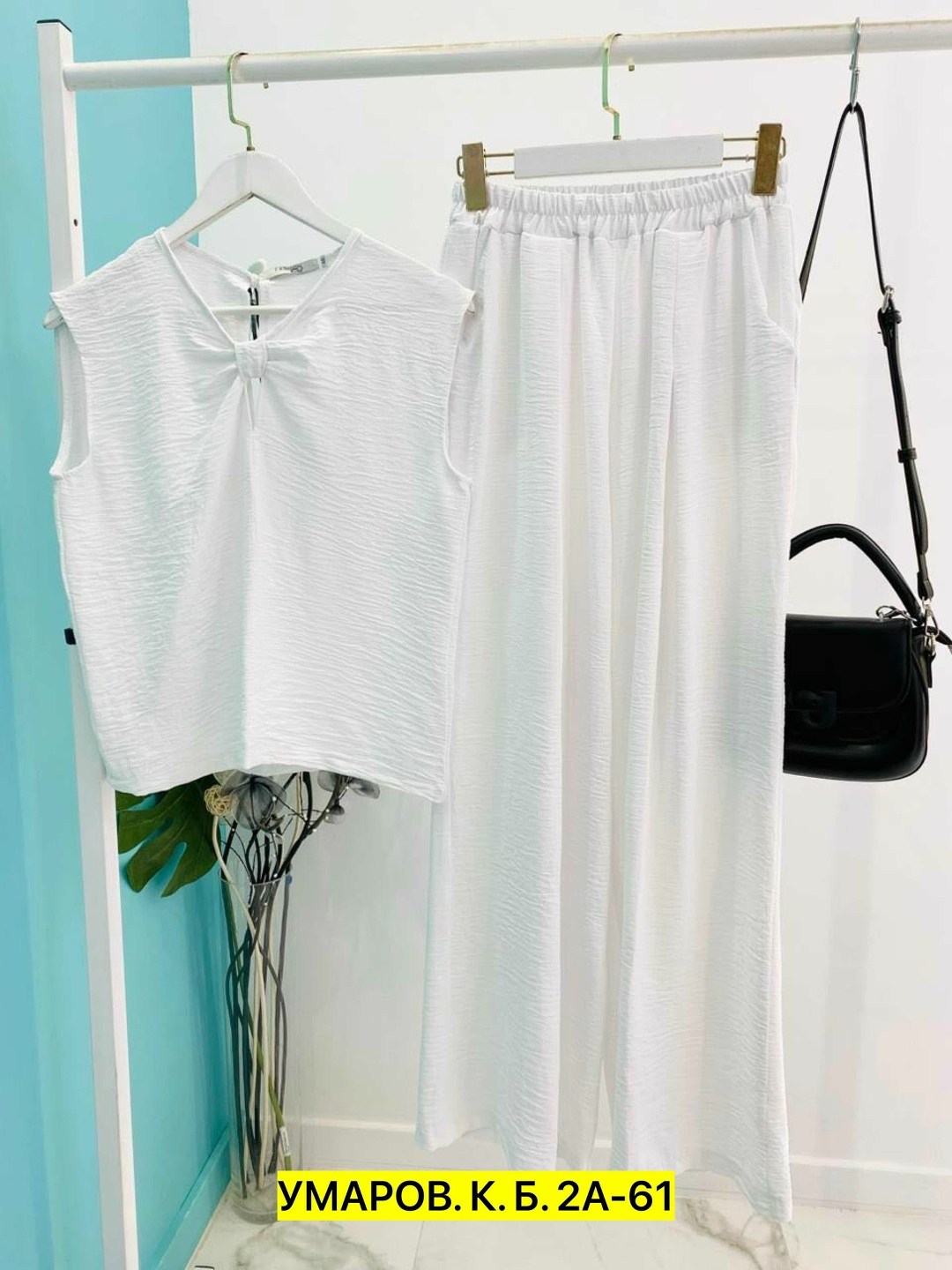 костюм для школы,костюм двойка,костюм для девочек,костюм с брюками,костюм детский