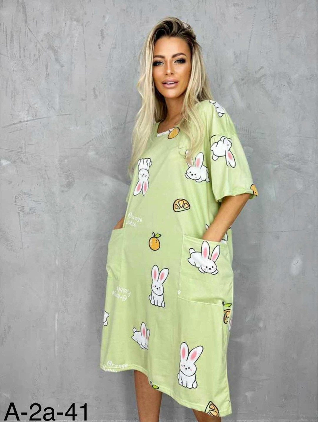 туника женская,женская домашняя туника,туника женская для дома,туника платье домашнее,платье домашнее