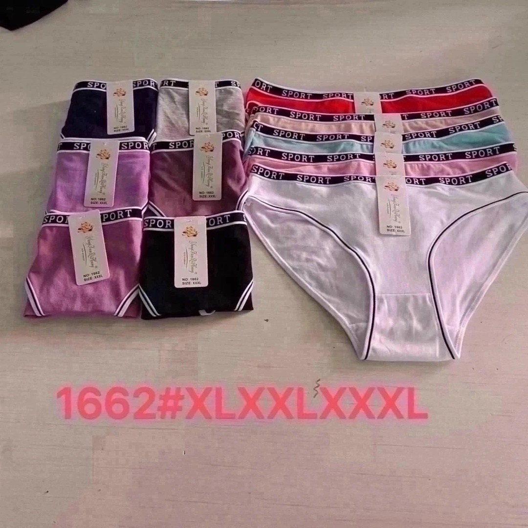 женский трусы,женские трусы разного цвета,трусы женские хлопок,женское нижнее белье всякое разное,нижнее белье женский