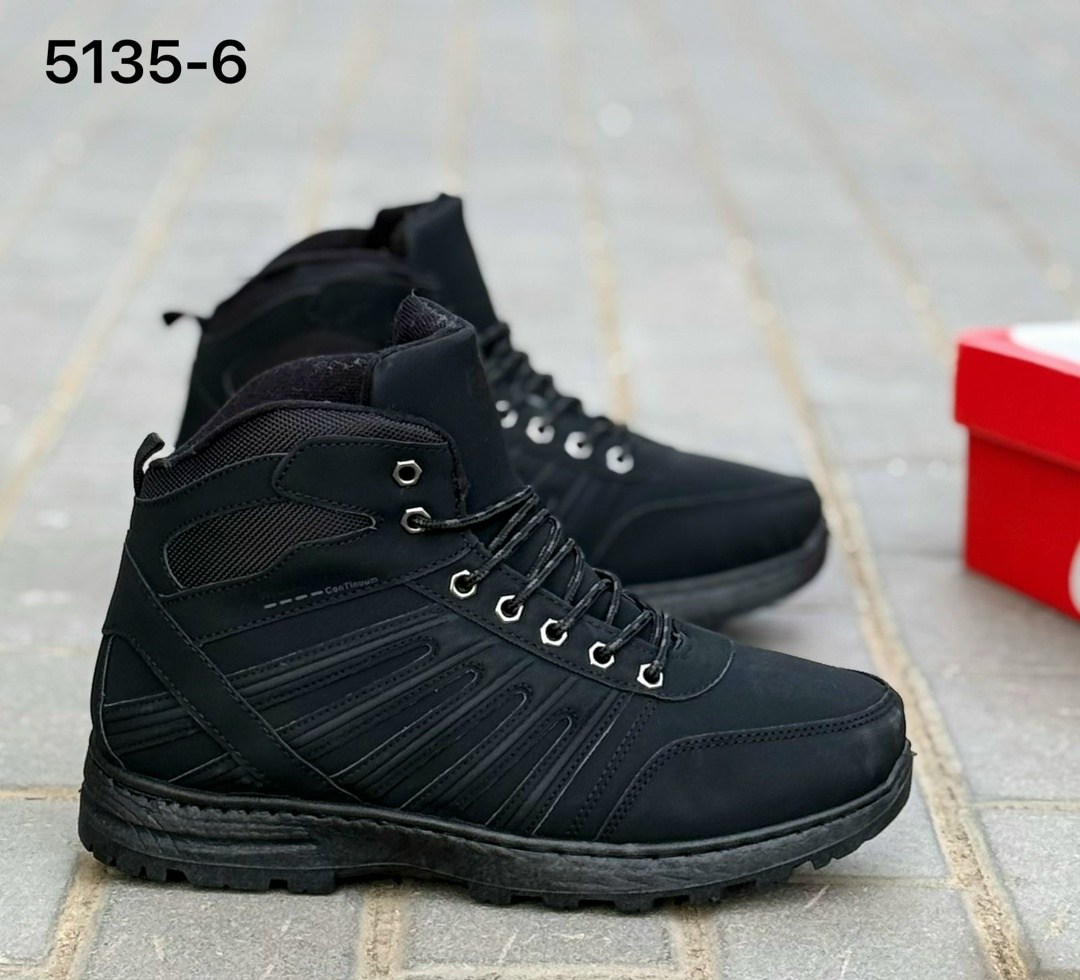 мужские зимние ботинки, мужская зимняя,,зимние ботинки,мужские ботинки