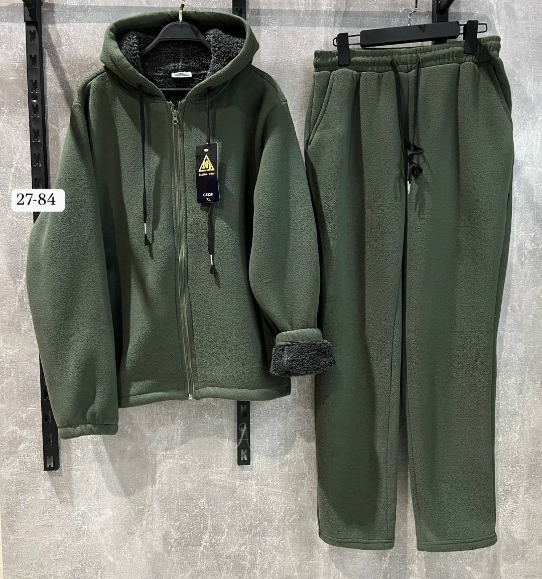 костюм теплый,костюм теплый мужской,костюм на флисе,мужской костюм на флисе,теплый костюм на флисе