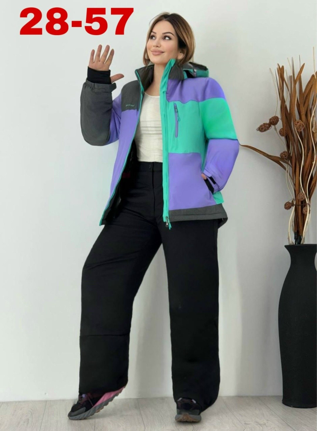 горнолыжный костюм женский,костюмы горнолыжные,лыжный костюм женский,костюм зимний женский,костюм лыжный