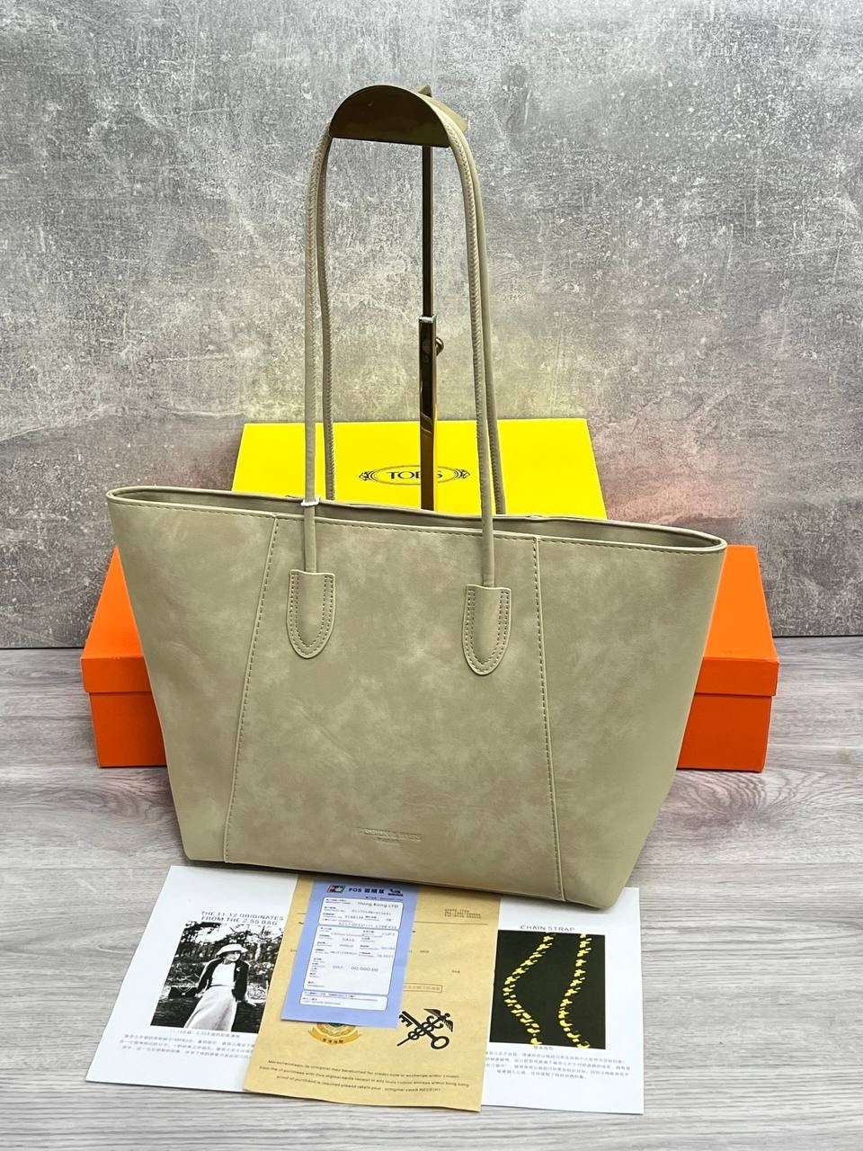 замшевая сумка,сумка замшевая женская,женский сумка,сумка тоут женская,сумка женская натуральная замша