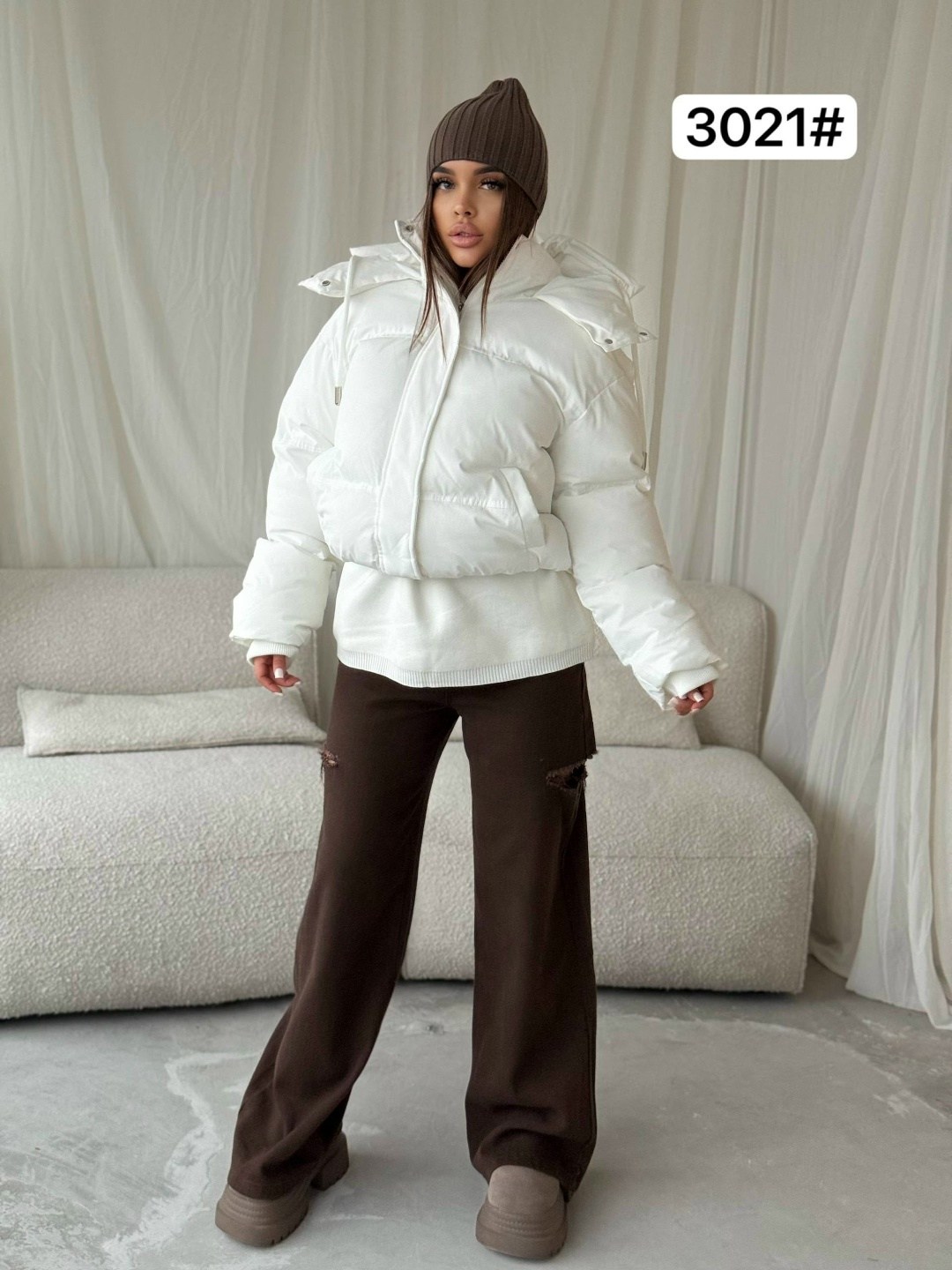 демисезонная куртка,зимние куртки,куртка теплая,короткая куртки,куртка