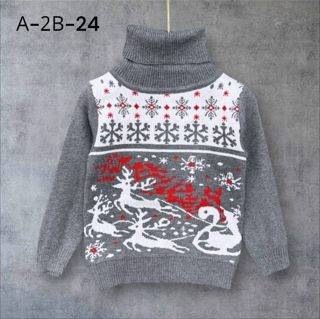 свитер кофта,детская кофта,детский джемпер,свитер детский,свитер зимние