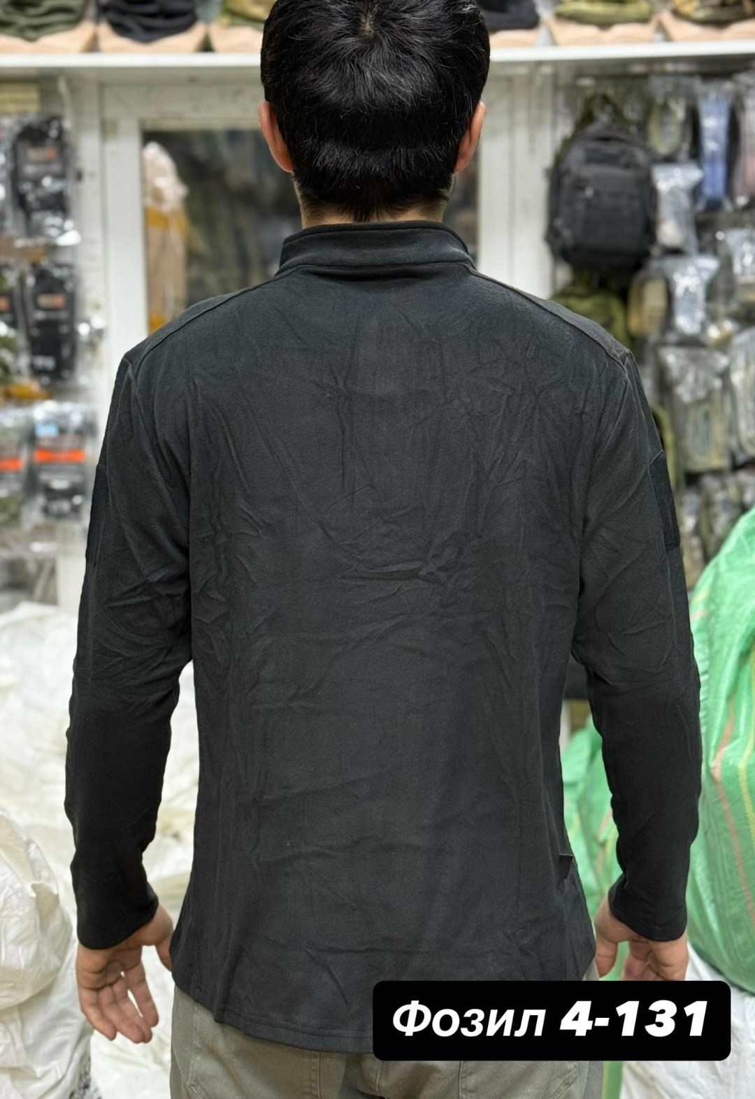 тактическая рубашка,боевая рубашка,боевая тактическая рубашка,кофта тактическая,кофта флисовая