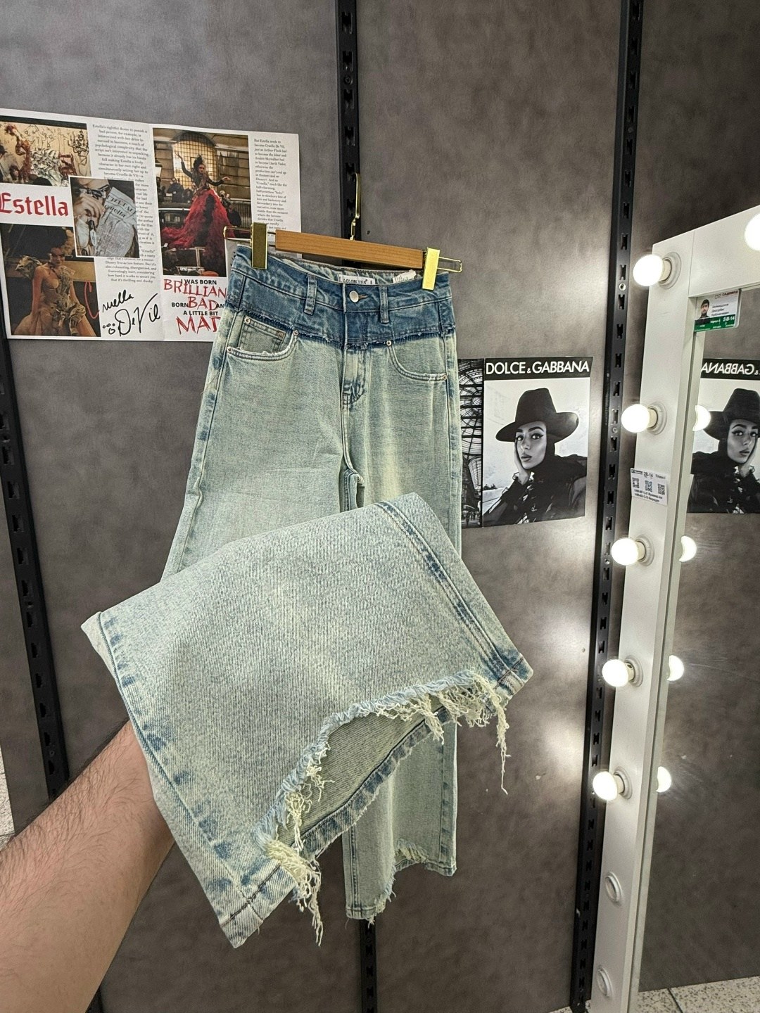 женские джинсы,джинсы джинсы,джинсы стильные,джинсы стиль,модные джинсы