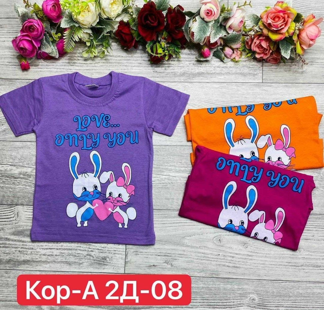 футболки для девочек, ,детская футболка,детские футболки ,