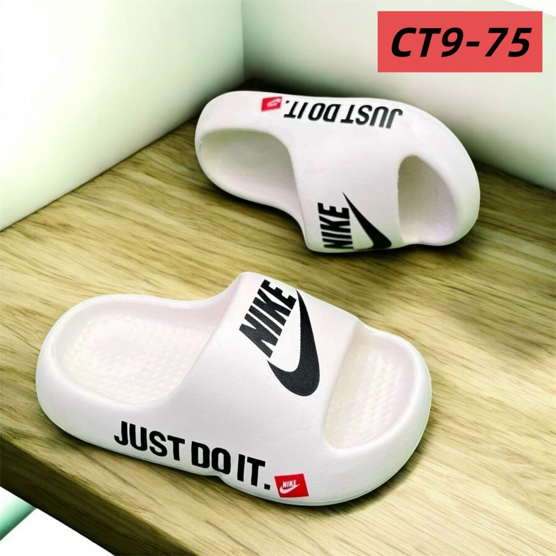 шлепанцы nike,шлепанцы найк,шлепанцы мужские,шлепанцы женские,шлепки nike