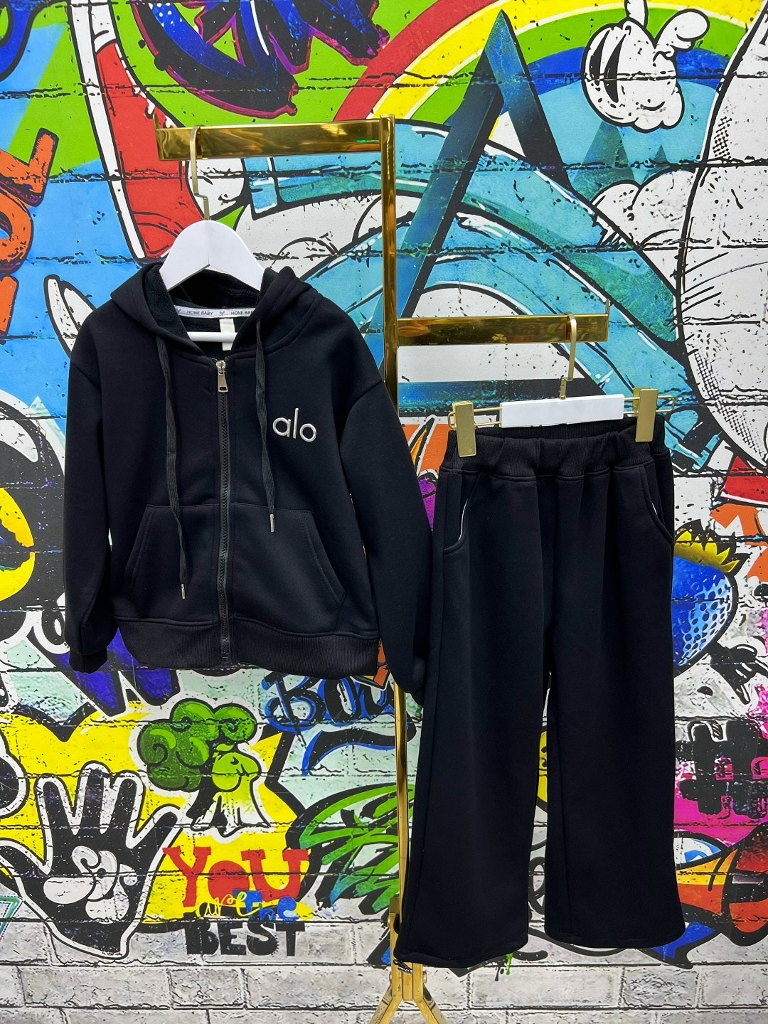 костюмы спортивные,спортивные костюмы на флисе,костюмы спортивные для мальчика,спортивный костюм монклер,спортивный костюм детский