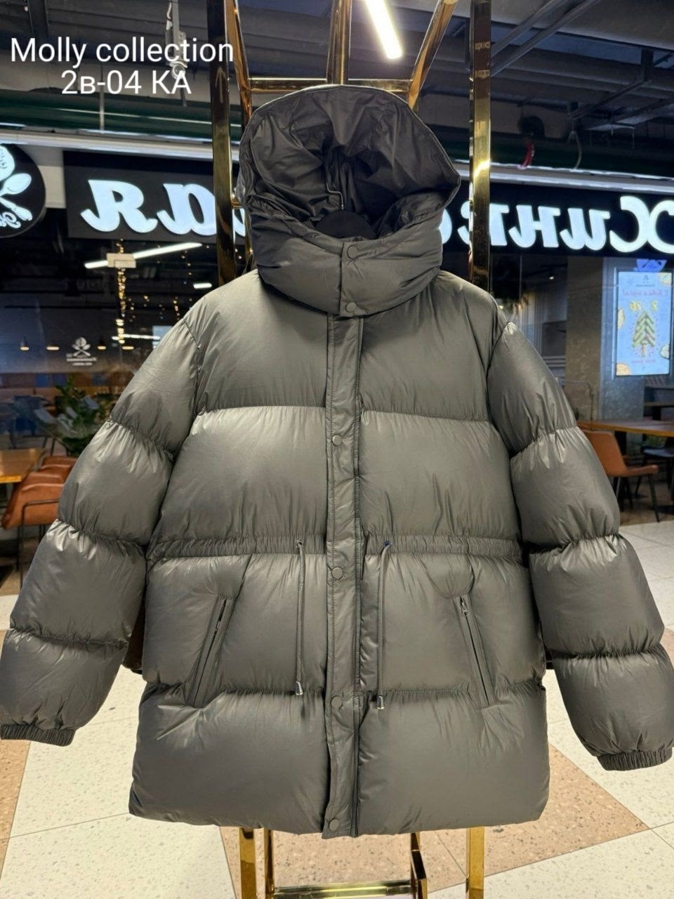 куртка пуховик,демисезонная куртка,куртка женская,куртка оверсайз,пуховик женский