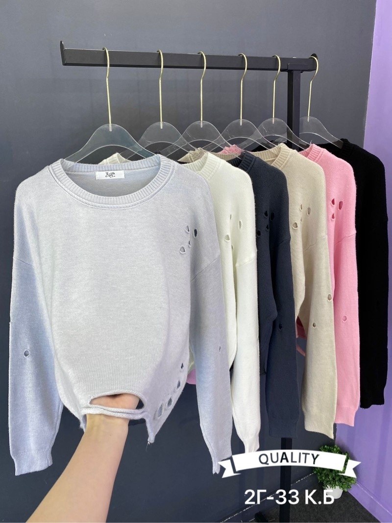 кофта модная,женская кофта,кофта женская модная,свитер женский кофта,кофта свитер