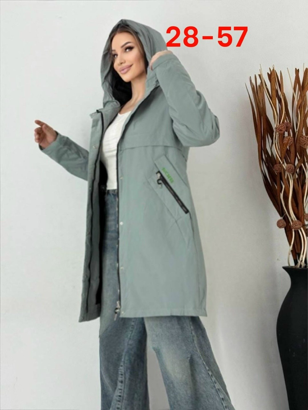 куртка женская демисезон,удлиненная куртка,куртка женская,женская зимняя куртка,женская демисезонная куртка