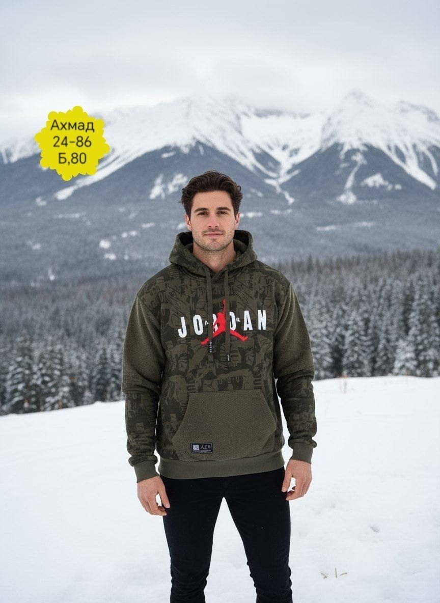 nike jordan hoodie,толстовка найк джордан мужская,толстовка,толстовка мужская,свитшот и толстовка