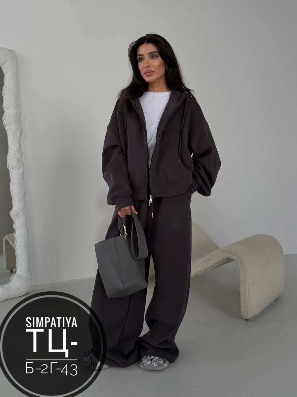 стильные костюмы,костюмы женские,костюм женский на флисе,костюм худи,теплый костюм
