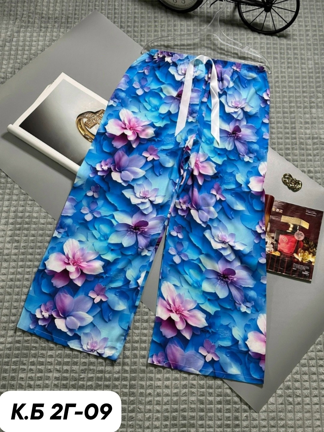 летние брюки женские,брюки палаццо спортивные женские,брюки палаццо,модные брюки,брюки палаццо женские