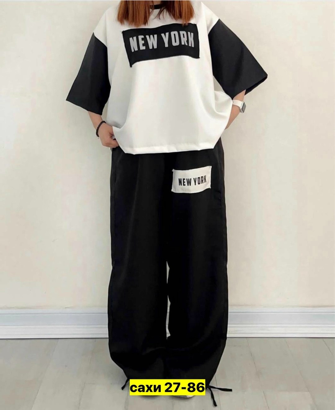 женские костюмы спортивные,одежда женская,костюм спортивные женские костюмы,костюмы женские,костюм женский спортивный летний