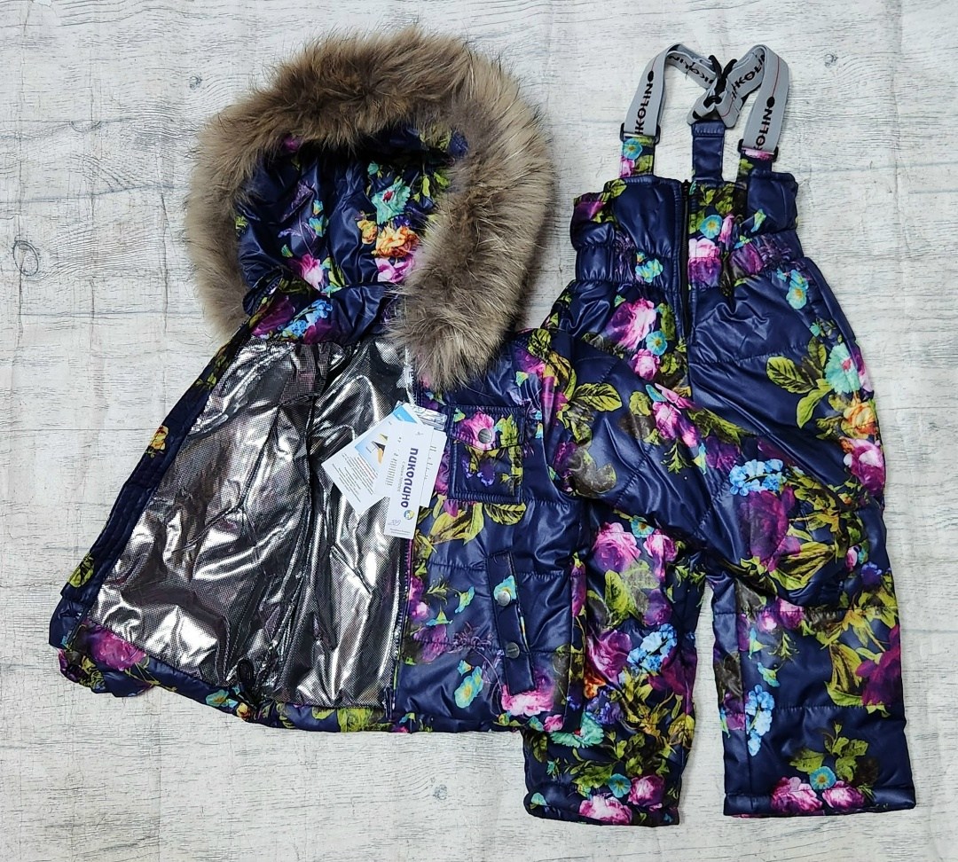 зимний костюм bogner детский,костюмы зимние,пиколино костюм для девочки зимний,зимний костюм для девочек,зимний костюм монклер