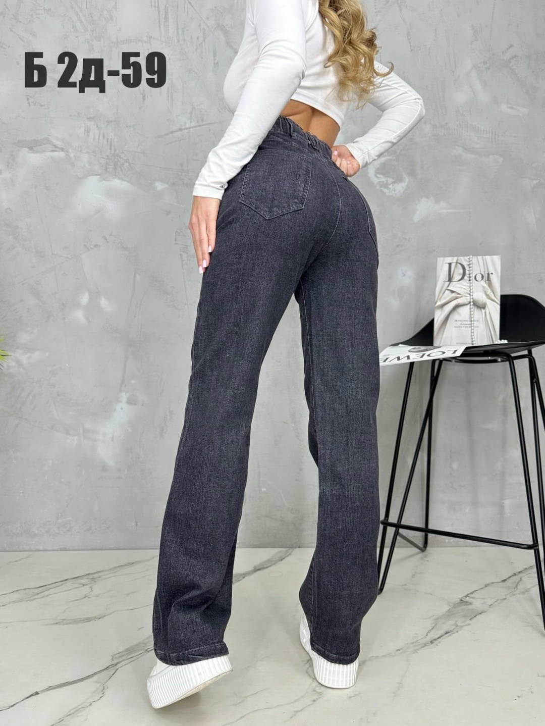 женские джинсы,джинсы карго,штаны джинсы,модные джинсы,брюки джинсы