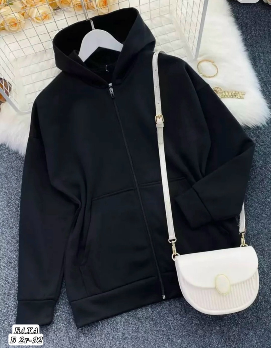 толстовки оверсайз,толстовка женская,модная толстовка,женская кофта,худи на флисе