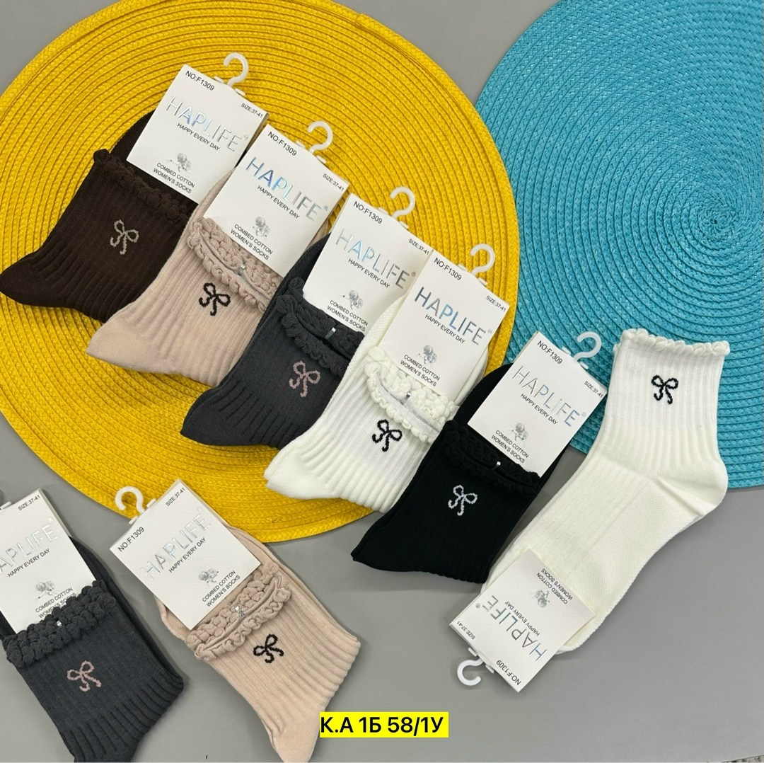 носки женские,женские короткие носки,носки хлопковые,хлопковые носки женские,носки для женщин