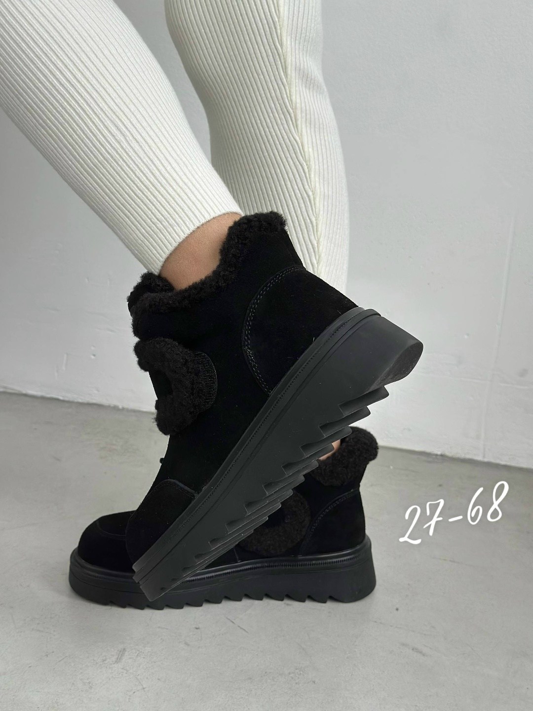 ,ботинки женские, зимняя,обуви,угги женские