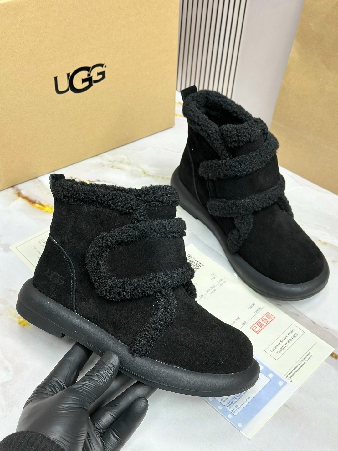 угги женские ugg,,угги ,мужские угги ugg,угги ugg