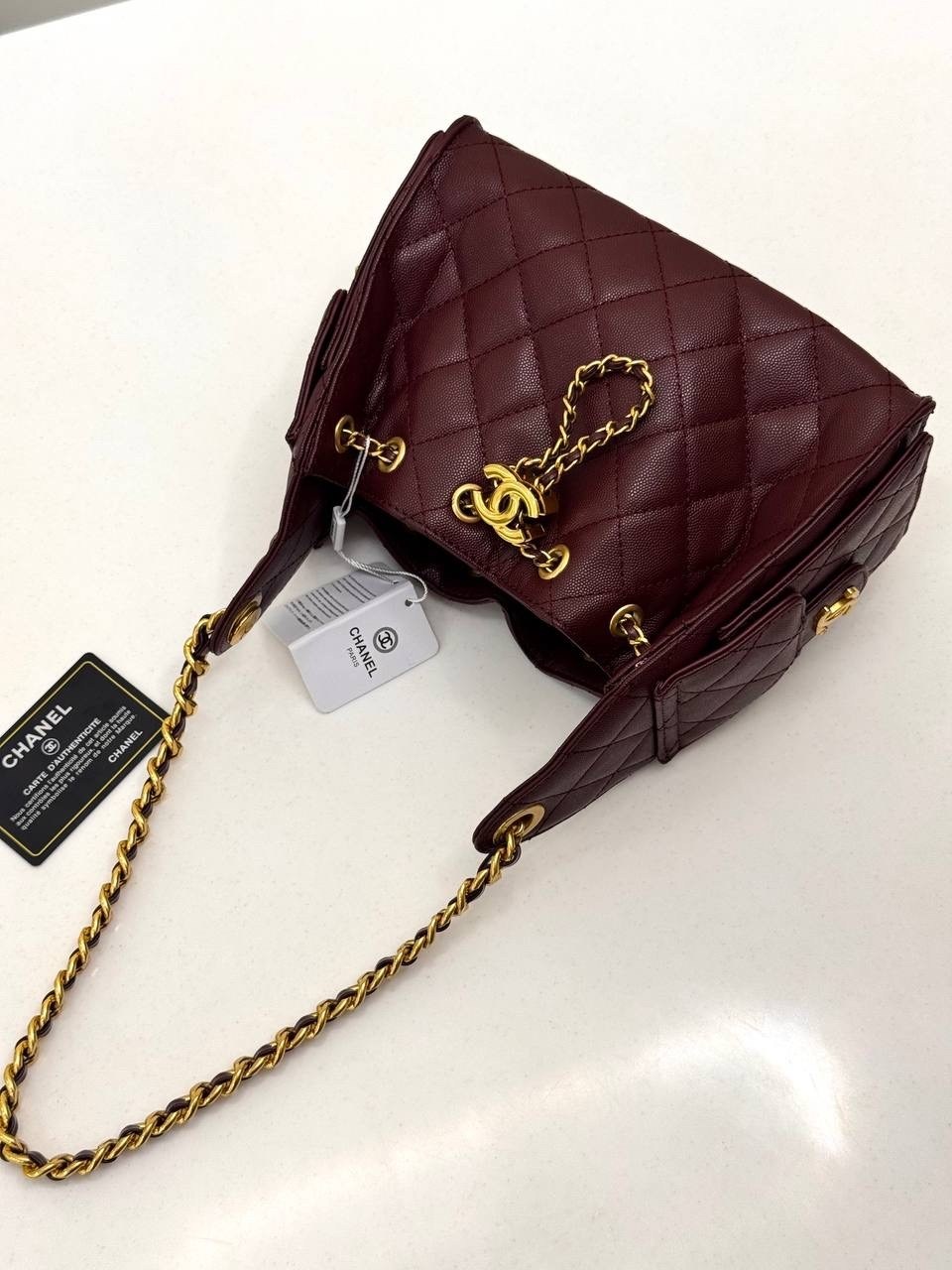 сумки,сумка женская,сумка chanel,модная сумка,сумка