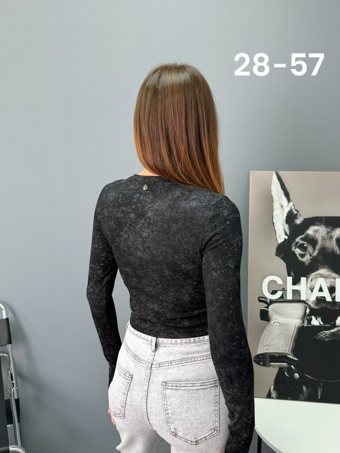 женская кофта,лонгслив женские,лонгслив женский варенка,кофточка,толстовка кофта