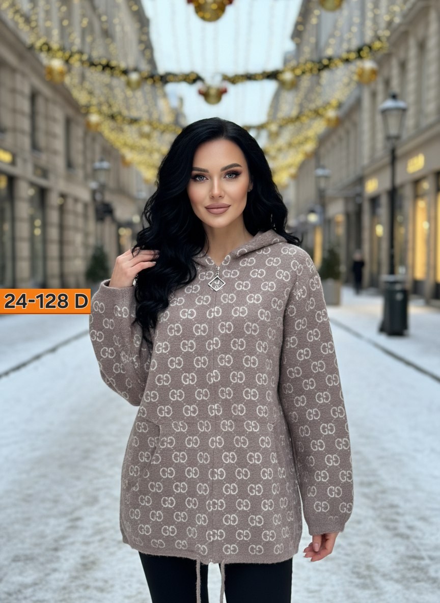 кардиган кофта,кардиган женский,кардиган,кофта теплая,женская кофта