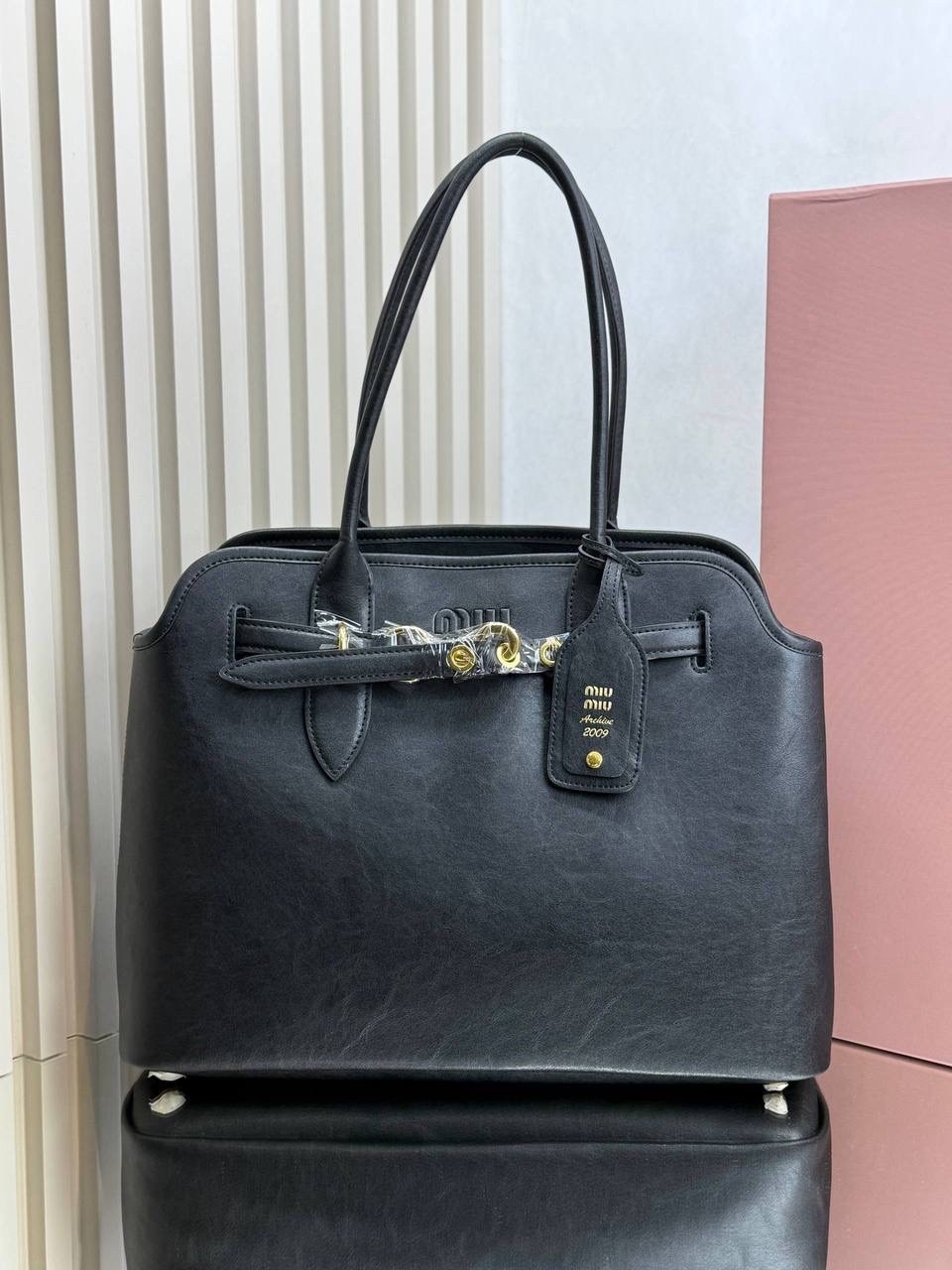 сумка,сумка женская miu miu,брендовая женская сумка,модная сумка,сумки для женщин