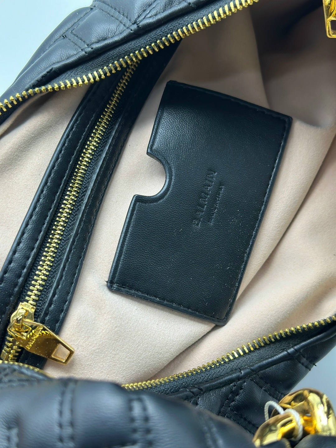 сумка balmain,сумка,сумочки,версаче сумка,брендовая женская сумка