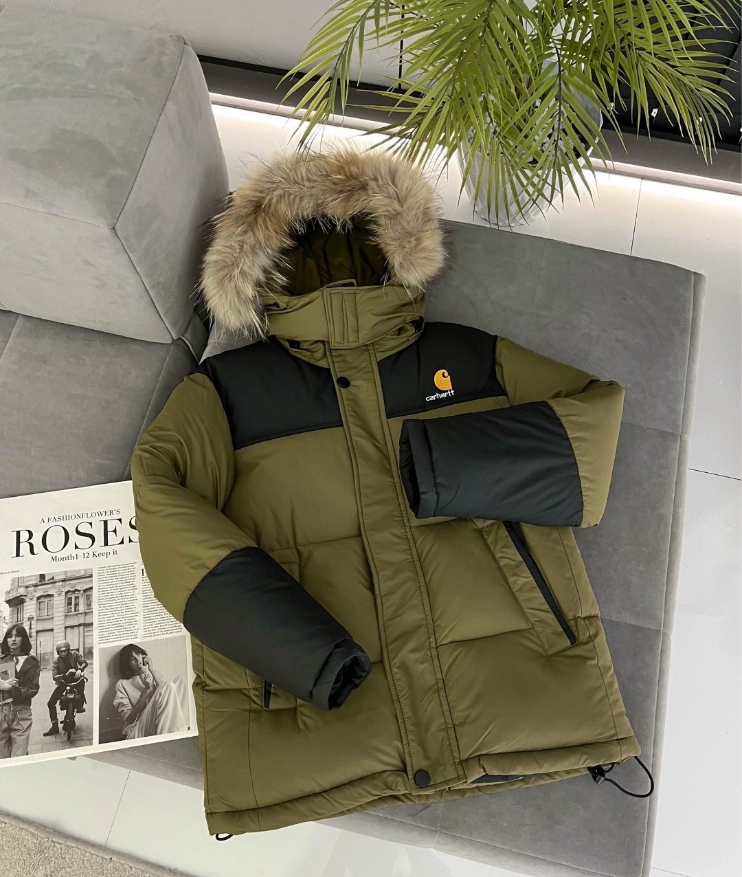 куртка,пуховик зимний мужской,теплая куртка,куртка зимняя,куртка пуховик зимняя