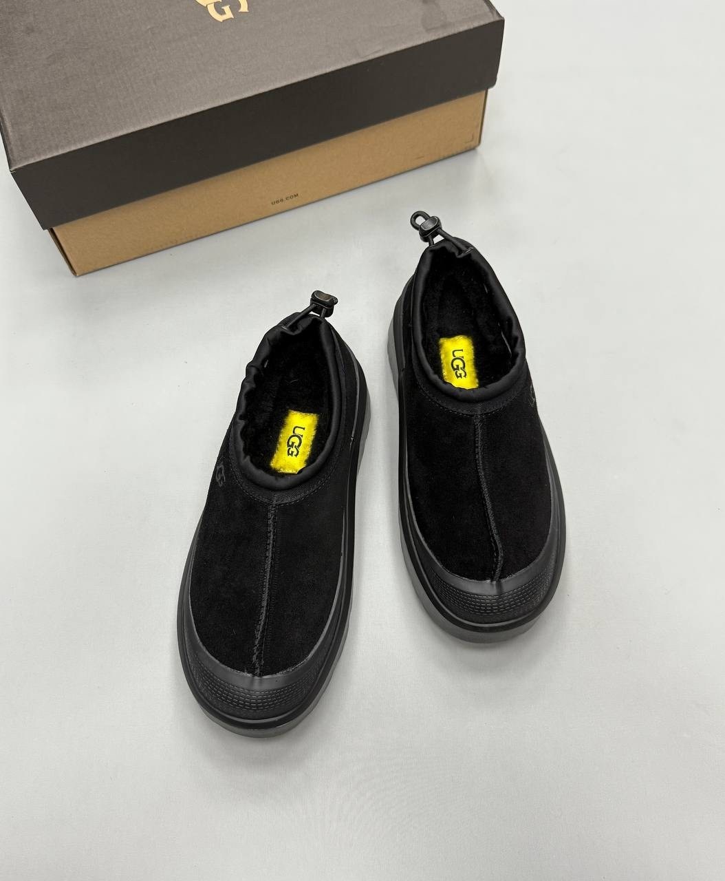 ,угги мужские,угги женские,кроссовки ugg,угги женские ugg