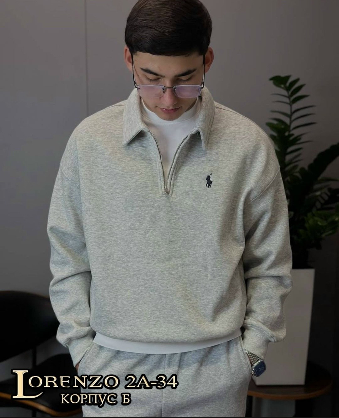 джемпер polo ralph lauren,кофта поло,polo ralph lauren кофта,свитшот на замке,мужская кофта